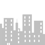 Citi Campus Innovation Challenge 5.0