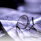 Driving Customer Delight in Corporate Banking with Intelligent Automation