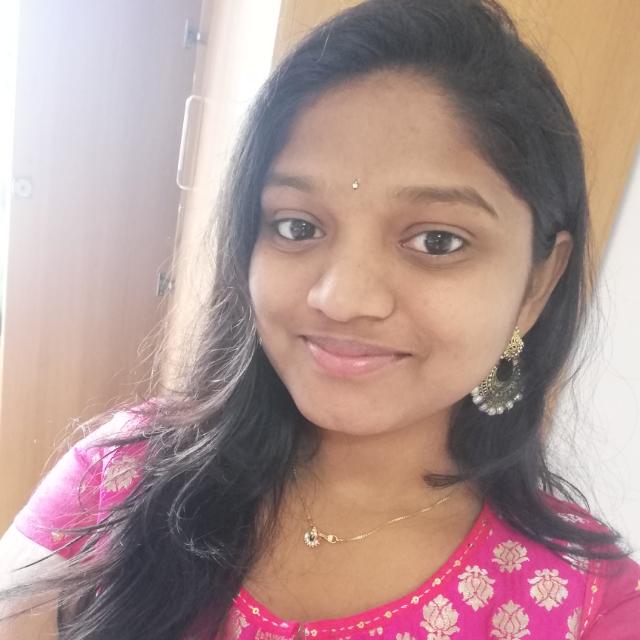 Leela Tanniru